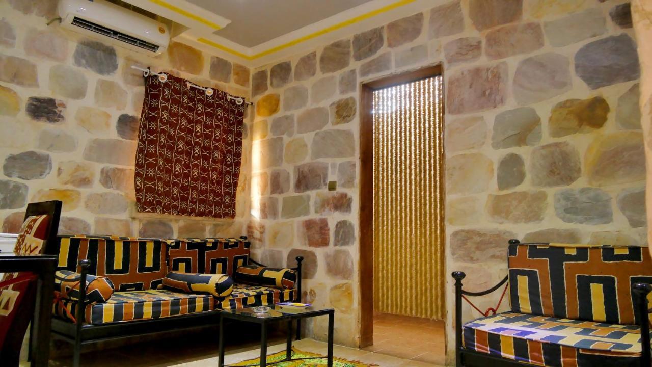 לומה Residence Hoteliere Oceane מראה חיצוני תמונה